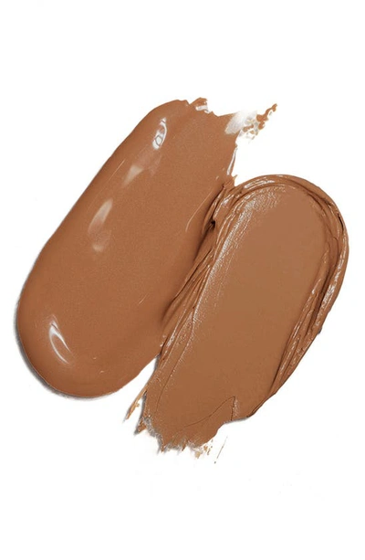 Shop Wander Beauty Dualist Matte & Illuminating Concealer In Rich Deep