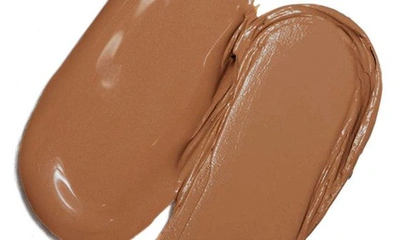 Wander Beauty Dualist Matte & Illuminating Concealer In Rich Deep