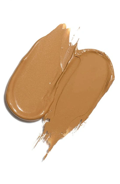 Wander Beauty Dualist Matte & Illuminating Concealer In Rich