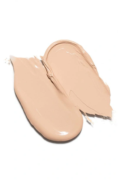 Wander Beauty Dualist Matte & Illuminating Concealer In Fair