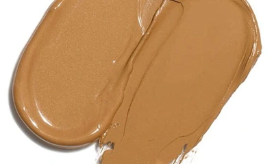 Wander Beauty Dualist Matte & Illuminating Concealer In Rich