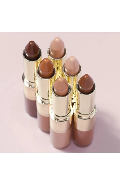 Wander Beauty Dualist Matte & Illuminating Concealer In Fair