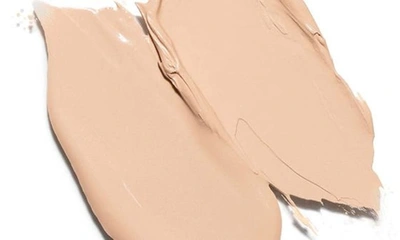 Wander Beauty Dualist Matte & Illuminating Concealer In Fair