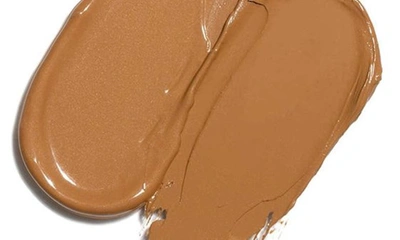 Wander Beauty Dualist Matte & Illuminating Concealer In Deep