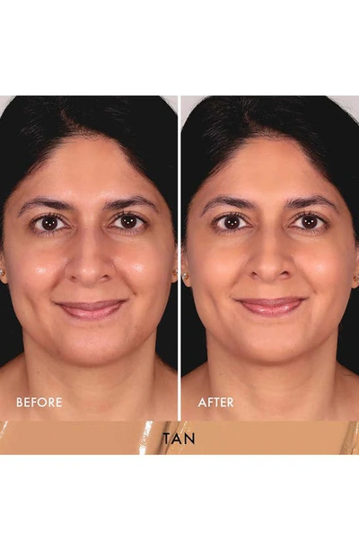 Wander Beauty Dualist Matte & Illuminating Concealer In Tan