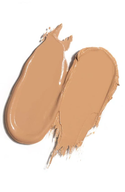 Shop Wander Beauty Dualist Matte & Illuminating Concealer In Tan