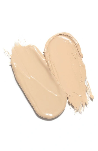 Wander Beauty Dualist Matte & Illuminating Concealer In Ivory Fair
