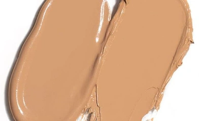 Shop Wander Beauty Dualist Matte & Illuminating Concealer In Tan