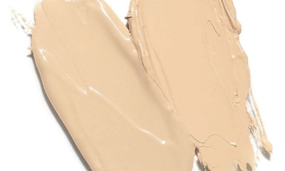 Wander Beauty Dualist Matte & Illuminating Concealer In Ivory Fair