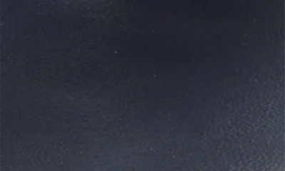 Footmates Tide Waterproof Sandal In Navy Micro