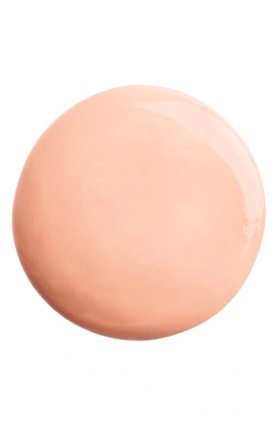 Sisley Paris Phyto-teint Ultra Eclat In 1c Petal
