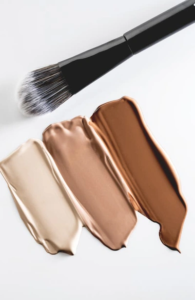 Sisley Paris Phyto-teint Ultra Eclat In 1c Petal