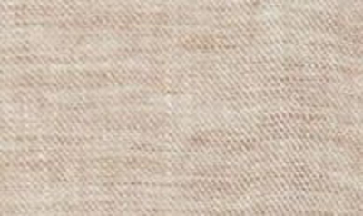 Rails Sorrento Linen Twill Sport Coat In Bulgur