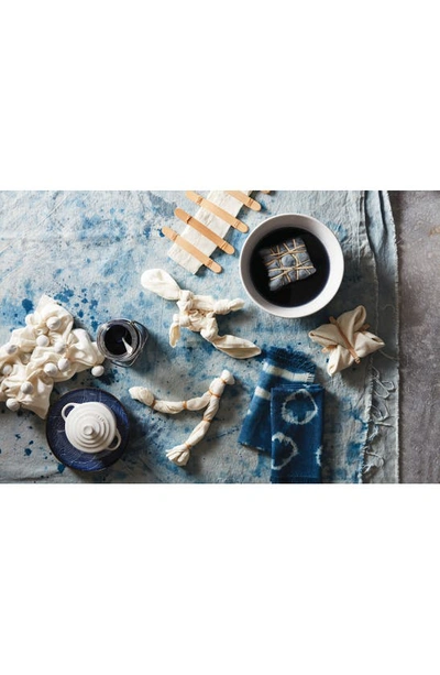 Le Creuset Mini Round Baking Dish In Meringue