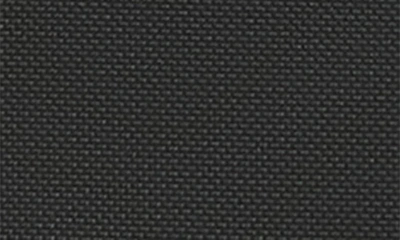 Briggs & Riley Men's Baseline Deluxe Wardrobe Spinner Suitcase In Black
