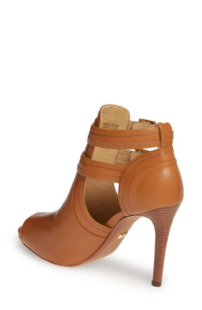 Michael kors shop blaze acorn