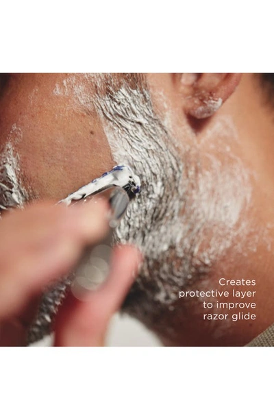 The Art Of Shaving ® Large Unscented Pre-shave Oil With Pump