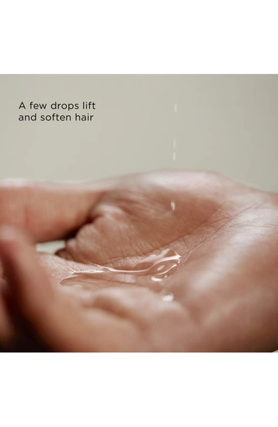The Art Of Shaving ® Large Unscented Pre-shave Oil With Pump