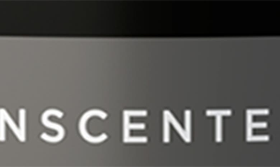 The Art Of Shaving ® Large Unscented Pre-shave Oil With Pump