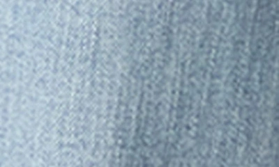 Shop Loro Piana Quarona Denim Jeans In Japanese Light Blue