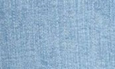 Frame Le Crop Mini Bootcut Jeans In Jonah