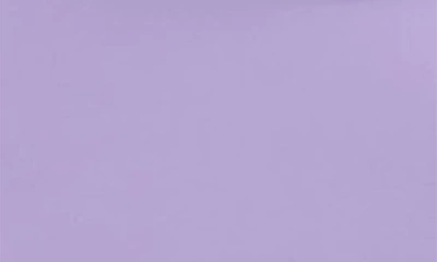 Jessica Simpson Setria Pointed Toe Pump In Lavender Rose