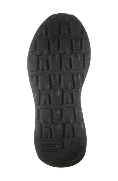 Shop New Balance 5740 Sneaker In Sedona/ Trooper