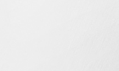 Joe's The Provocateur Bootcut Jeans In White