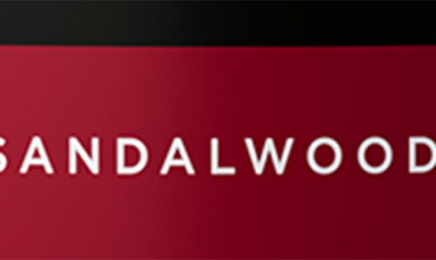 The Art Of Shaving Brush Or Brushless Shaving Cream, Sandalwood