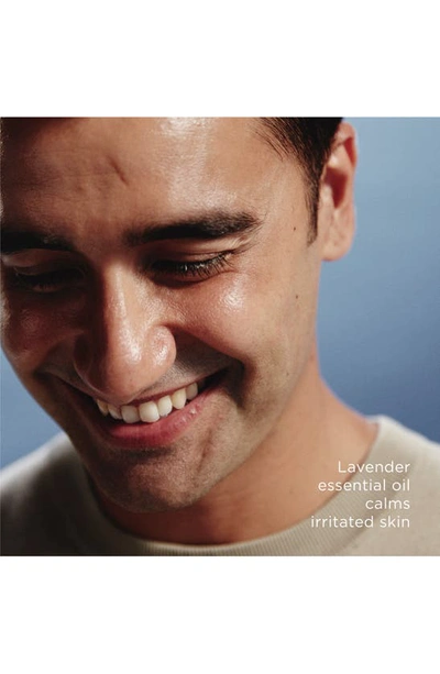 The Art Of Shaving Pre-shave Oil In Lavender