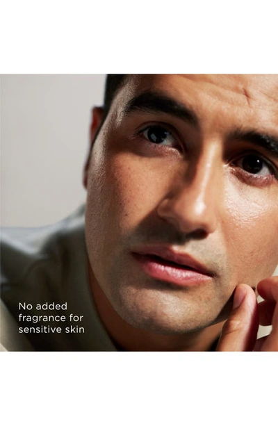 The Art Of Shaving Pre-shave Oil, Unscented In Unscented