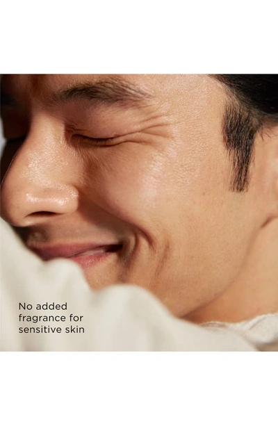 The Art Of Shaving After-shave Balm In Unscented