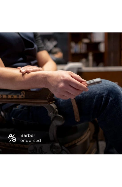 The Art Of Shaving After-shave Balm In Unscented