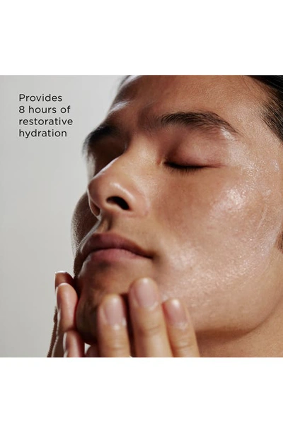 The Art Of Shaving Alcohol-free After-shave Balm, Sandalwood In Sandalwood
