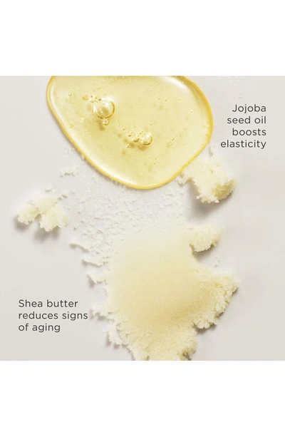 The Art Of Shaving Alcohol-free After-shave Balm, Sandalwood In Sandalwood