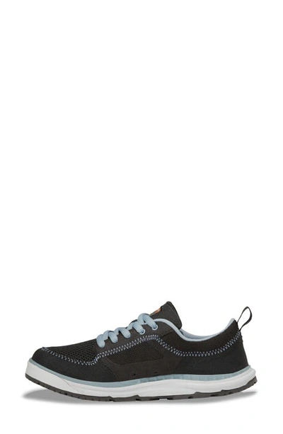 Shop Astral Brewess 2.0 Water Resistant Running Shoe In Onyx Black