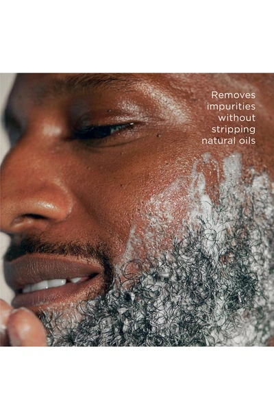 Shop The Art Of Shaving Peppermint Beard Wash