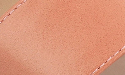 Journee Collection Tru Comfort Foam Andiah Sandal In Rose