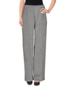 VIKTOR & ROLF Casual trousers,36695435TD 4
