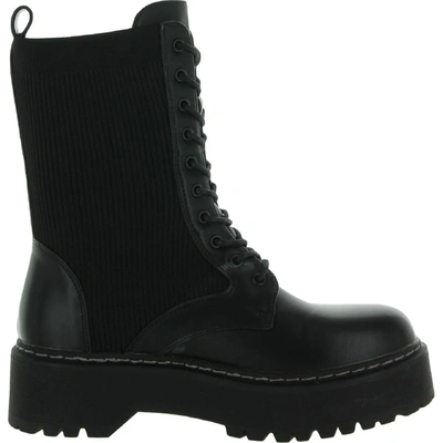 Steve madden forbidden boots sale