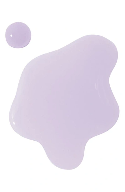 Clinique Clarifying Lotion Face Toner In 2 Dry Combination