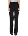 ROBERTO CAVALLI Casual pants,36763196GL 4