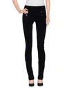 DKNY Casual trousers,36779679QE 4