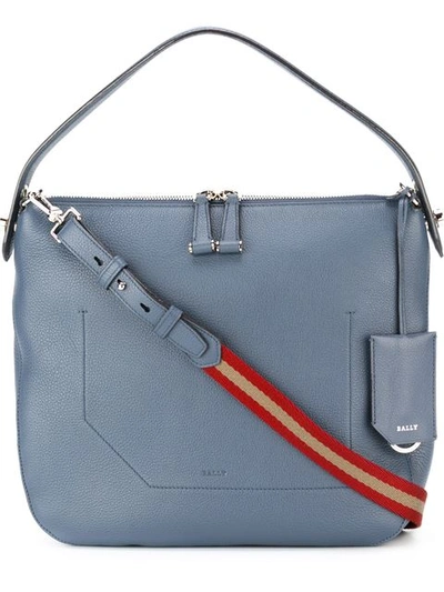 Bally fiona bag new arrivals