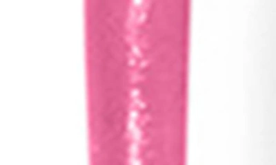 Tood Stretch The Limits Liquid Eyeliner In Pink