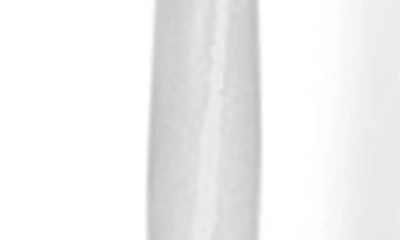 Shop Tood Stretch The Limits Liquid Eyeliner In White