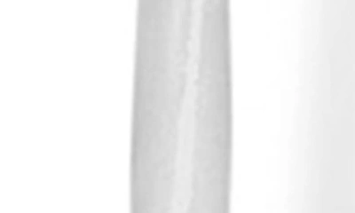 Tood Stretch The Limits Liquid Eyeliner In White