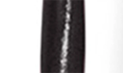 Shop Tood Stretch The Limits Liquid Eyeliner In Black