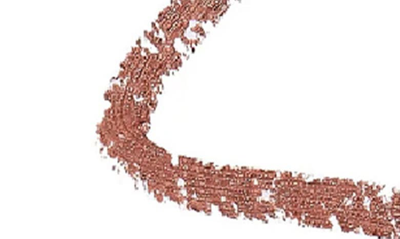 Ctzn Cosmetics Lipstroke Waterproof Lip Liner In San