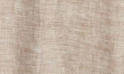 Rails Mercer Tapered Pants In Bulgur